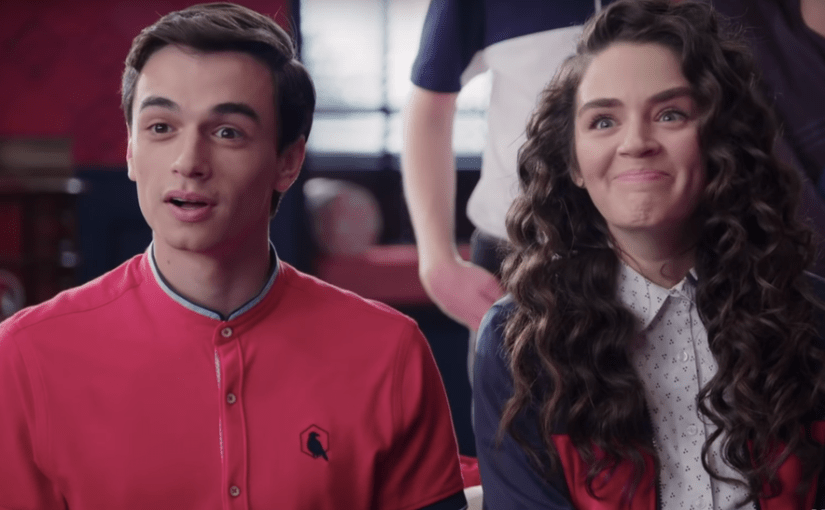 Greenhouse Academy Season 4 Cast, Release Date, Plot, and Will Hayley’s Death Mystery Finally get Resolved&nbsp;??