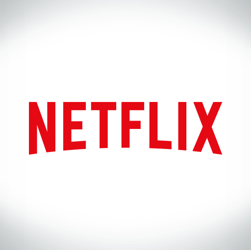 Struck At Quarantine?? Here’s Netflix New Movies And Tv Series Coming And Leaving: April&nbsp;2020